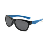 S.BLACK/BLUE