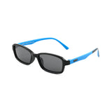 S.BLACK/BLUE