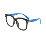 S.BLACK/BLUE