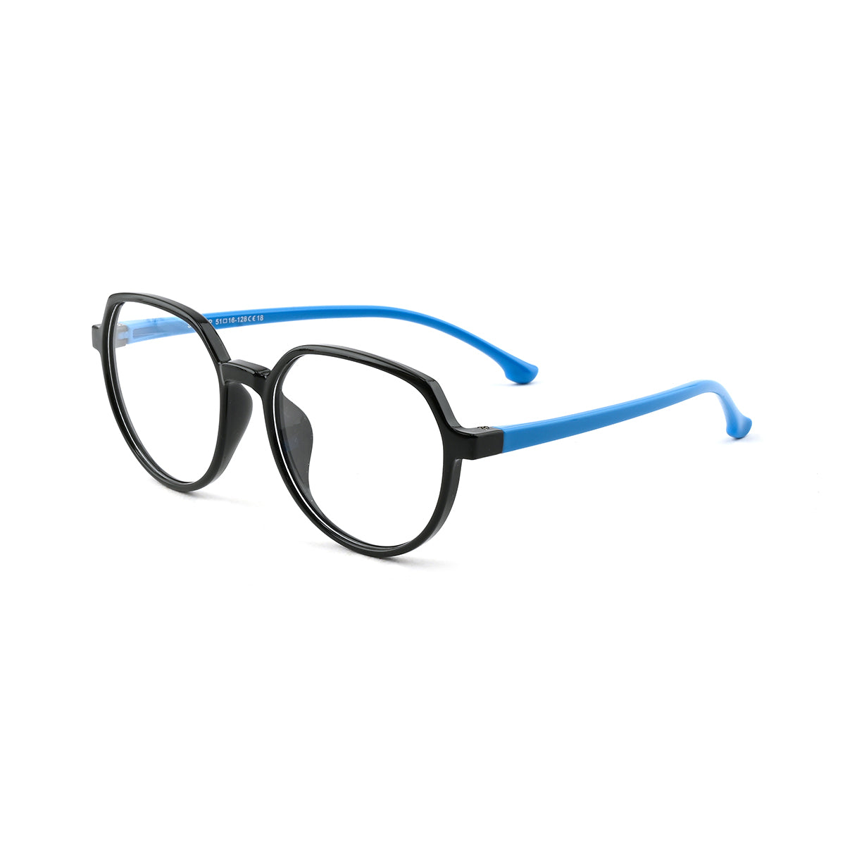 S.BLACK/BLUE