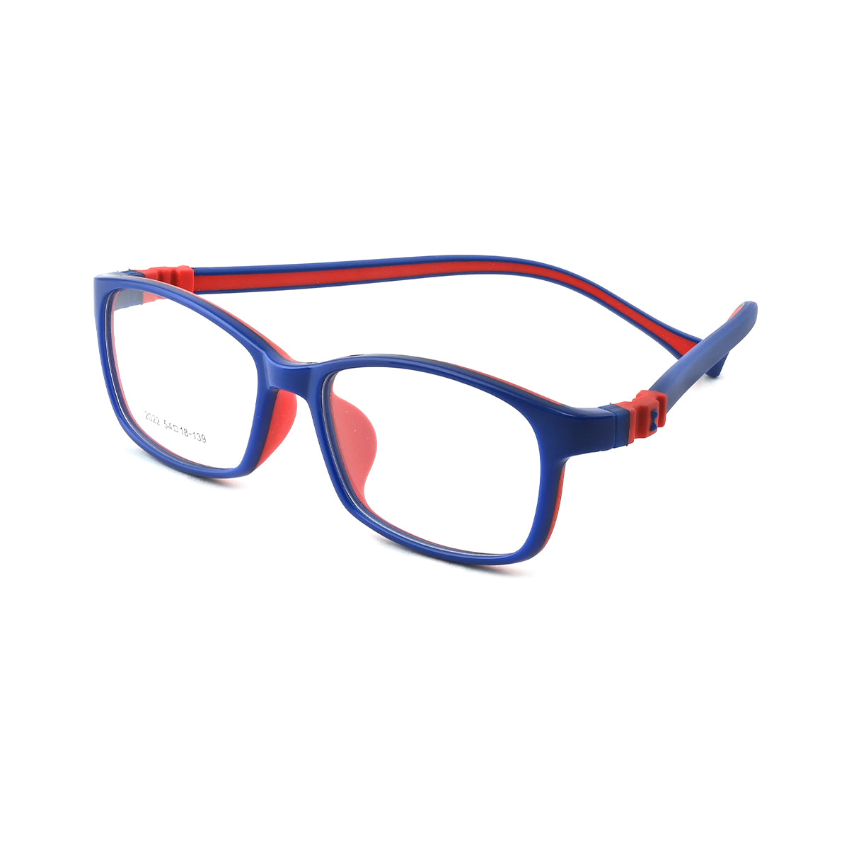 S.BLUE/RED