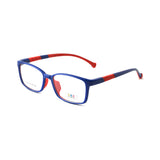 S.BLUE/RED