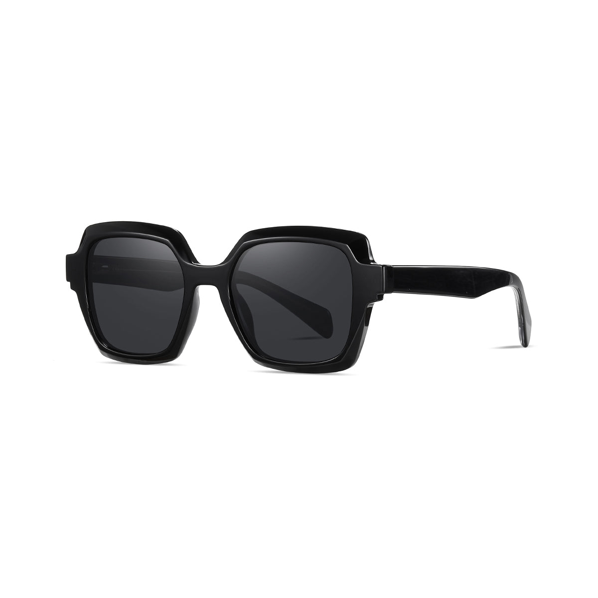 S.BLACK