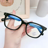 S.BLACK/BLUE