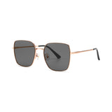 M.R.GOLD/GREY
