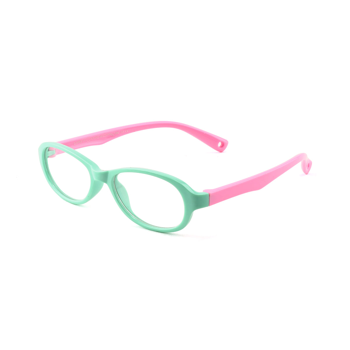 S.L.GREEN/L.PINK