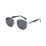 S.SILVER/GREY