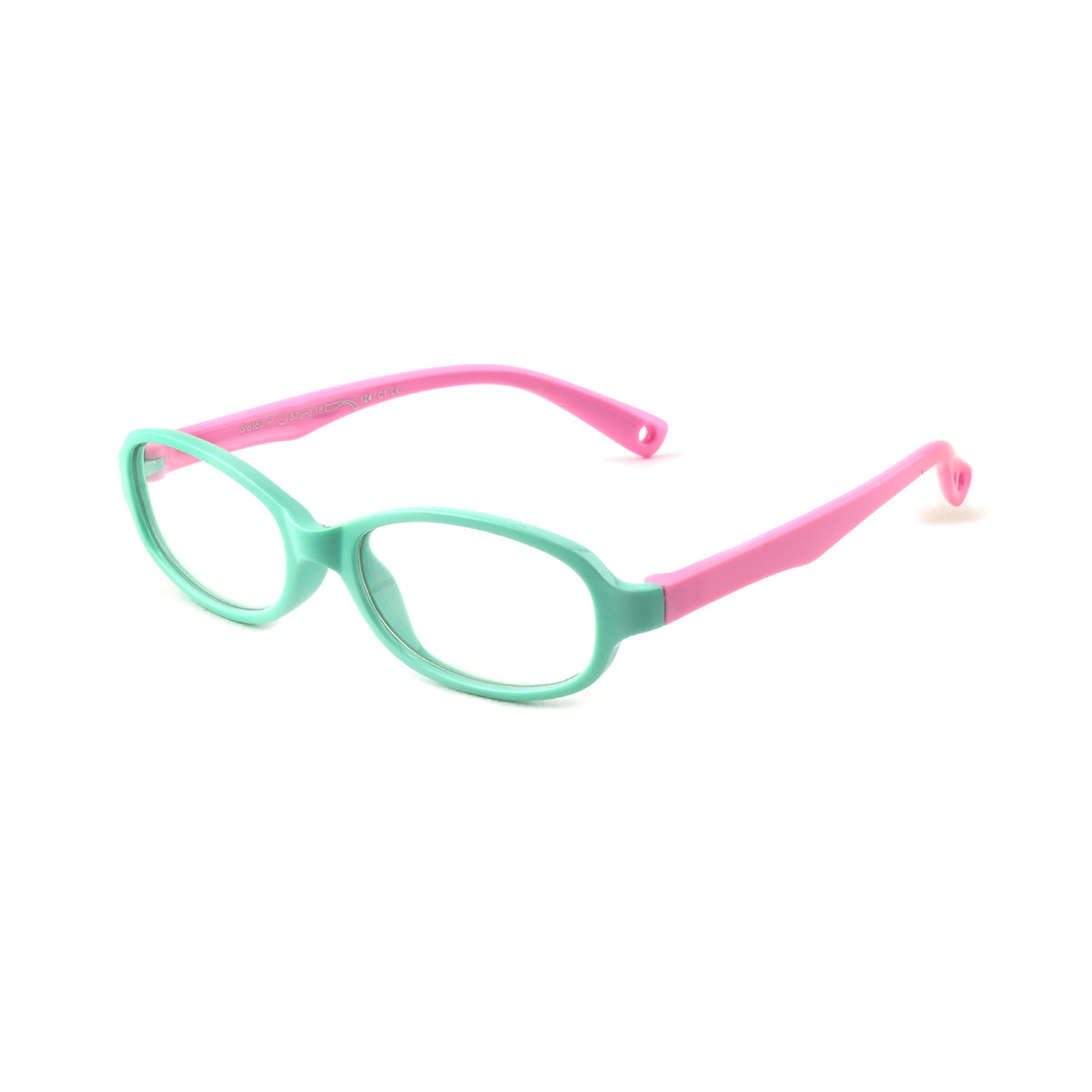 S.L.GREEN/L.PINK