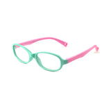 S.L.GREEN/L.PINK