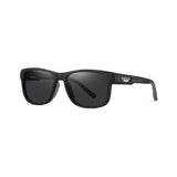 BLACK/GREY LENS