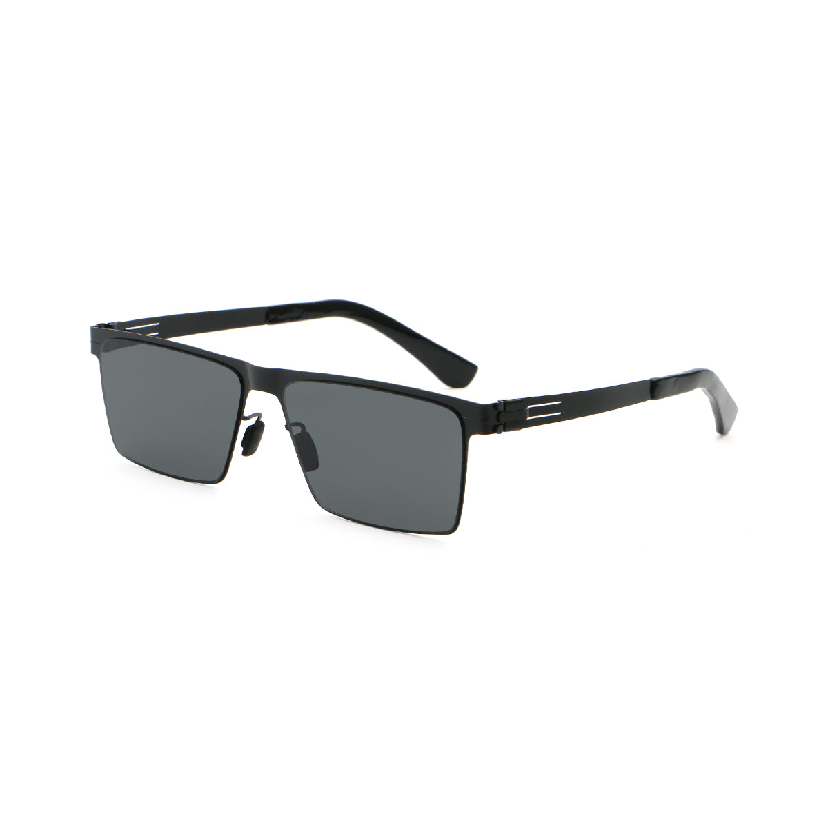 M.BLACK/GREY
