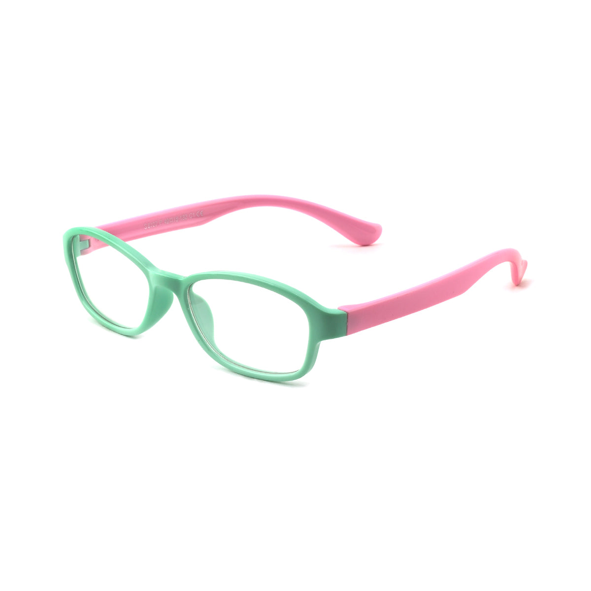 S.L.GREEN/L.PINK