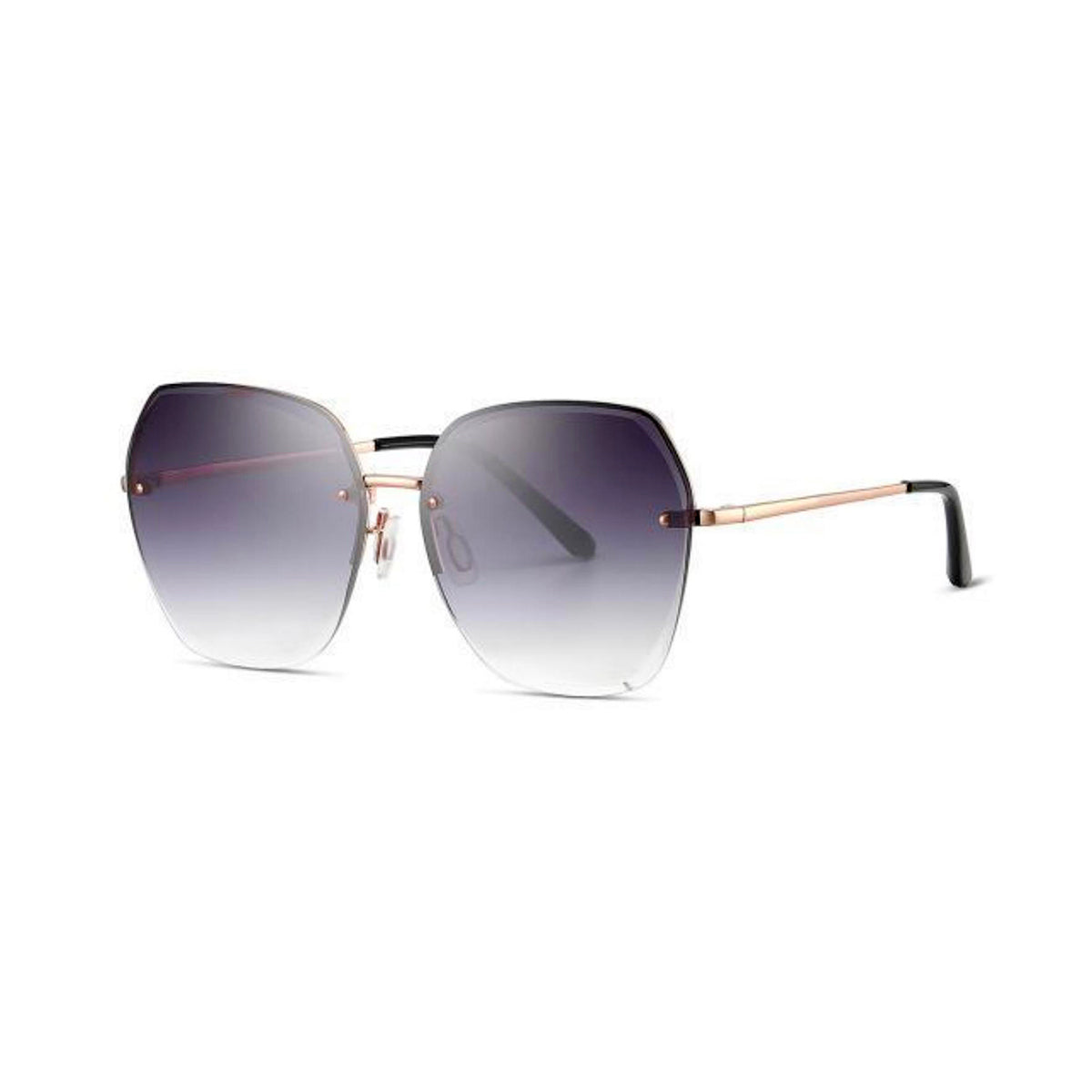 DC.GREY LENS