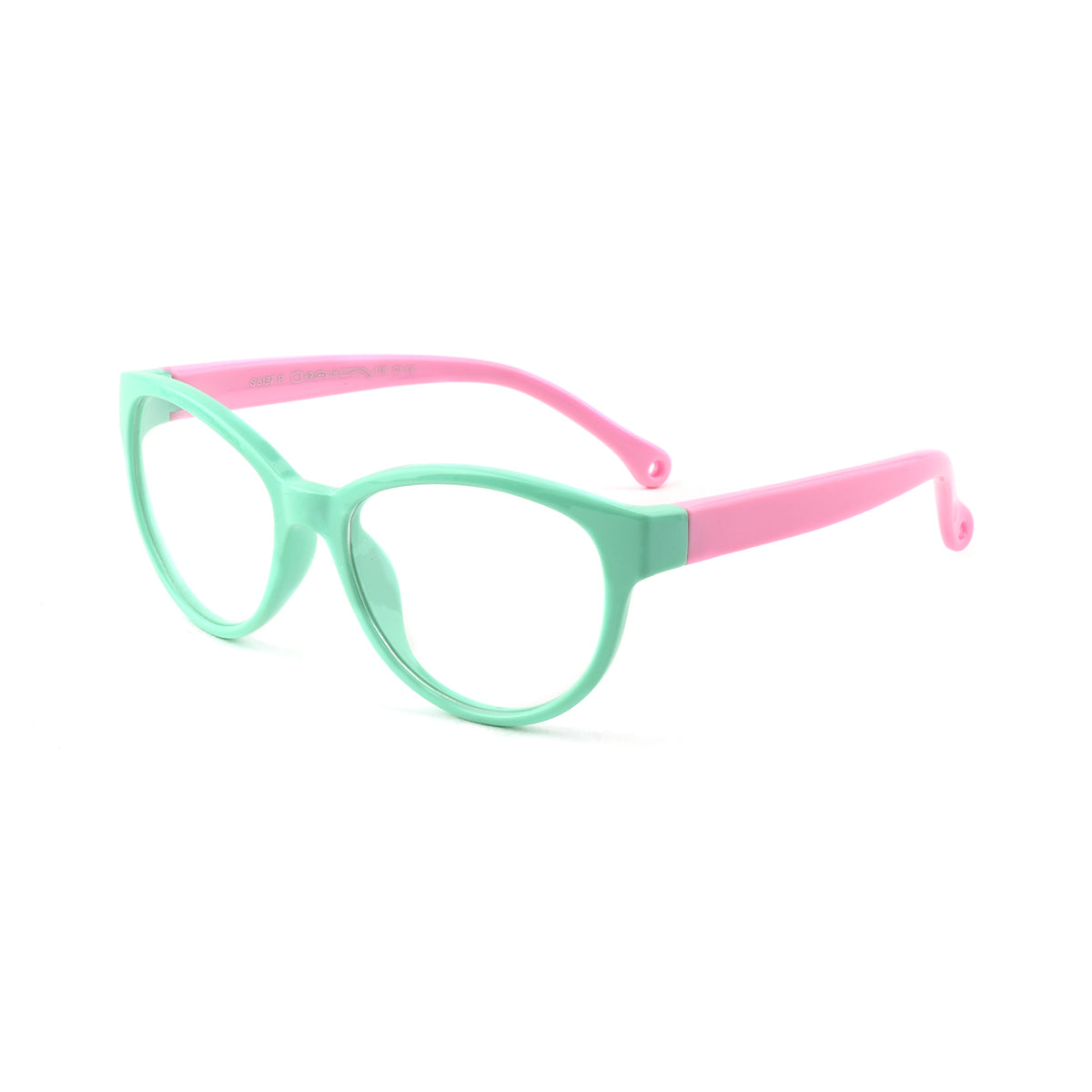 S.L.GREEN/L.PINK