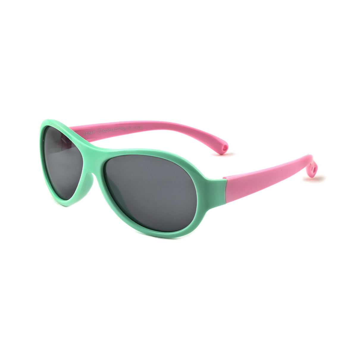 S.L.GREEN/L.PINK