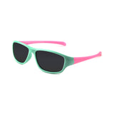 S.L.GREEN/L.PINK