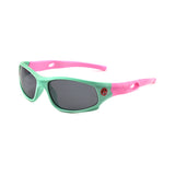 S.L.GREEN/L.PINK