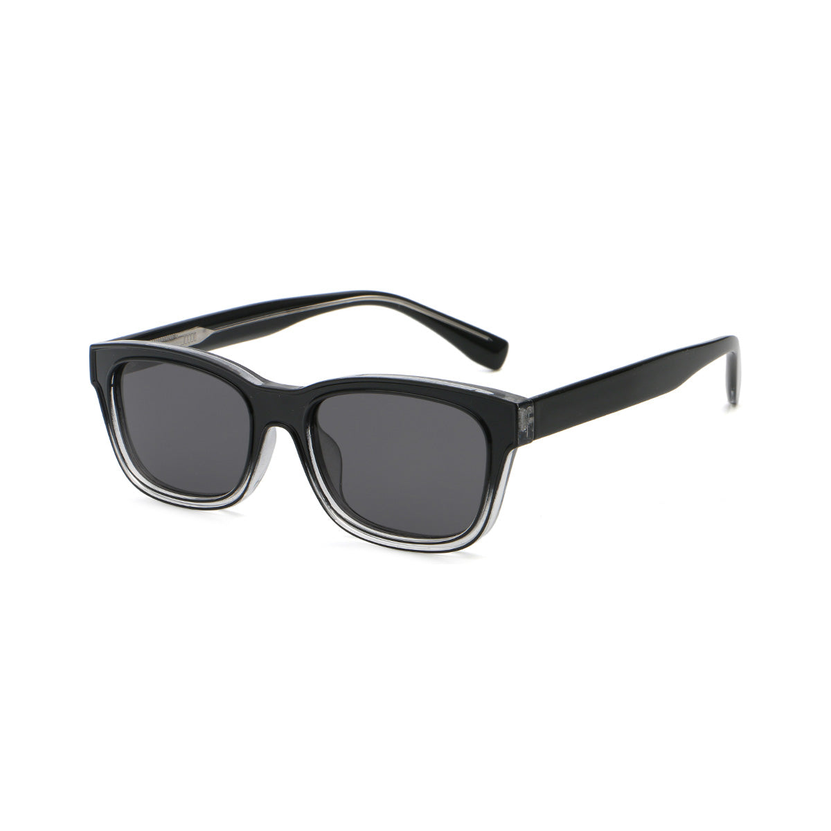 DC.BLACK