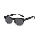 DC.BLACK