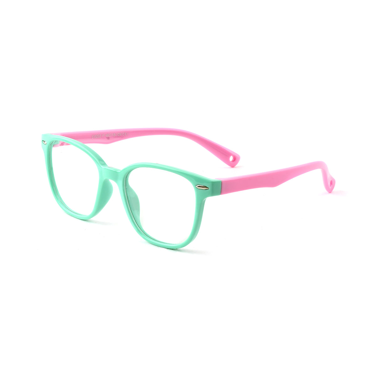 S.L.GREEN/L.PINK