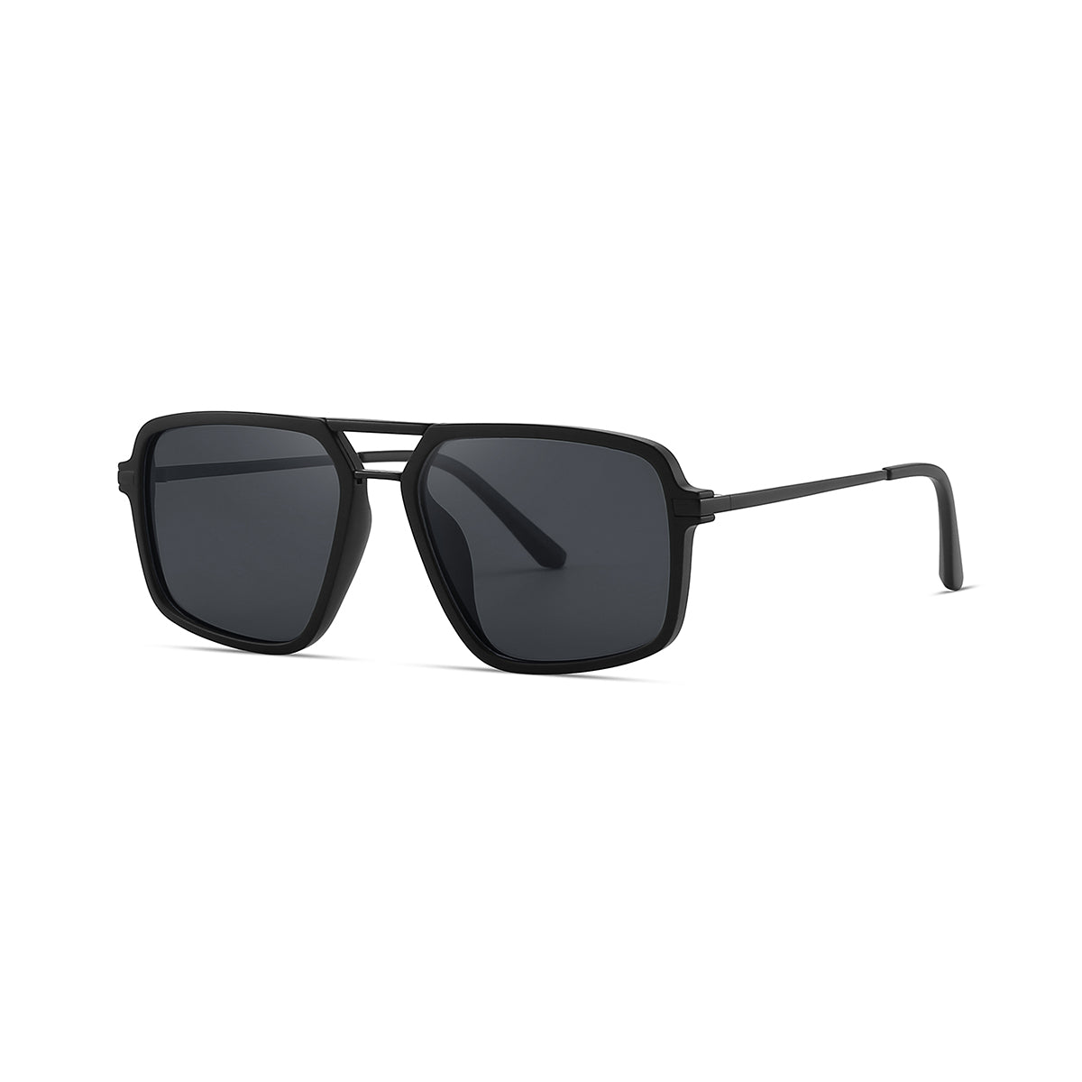 M.BLACK