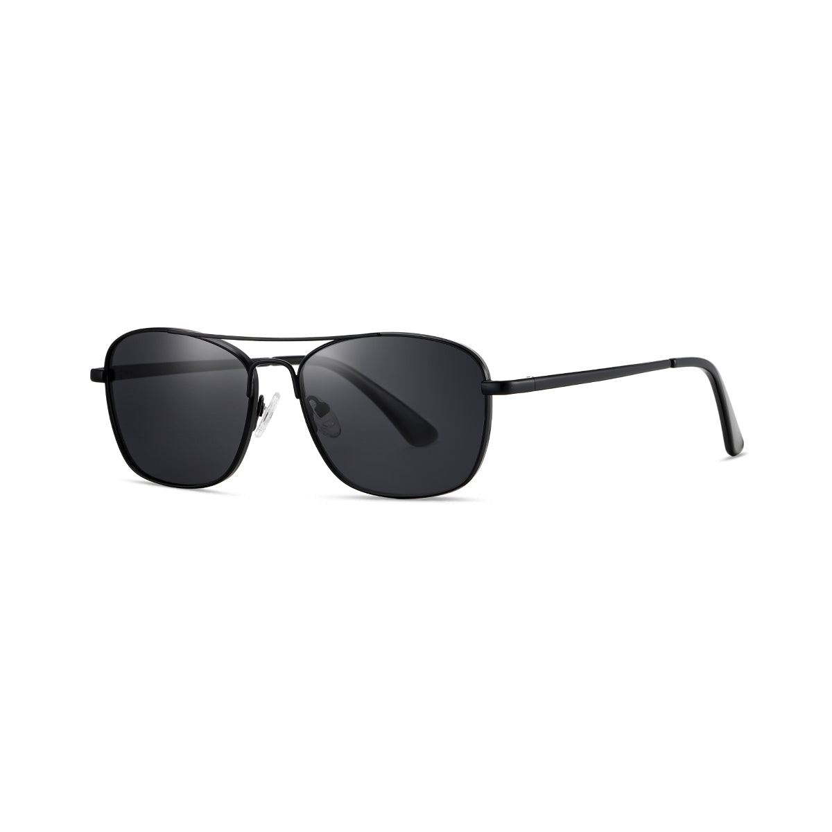 M.BLACK/GREY