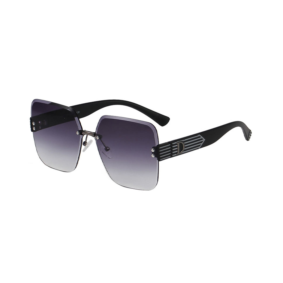DC.PURPLE GREY