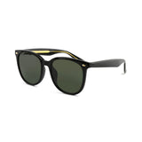 S.BLACK/GOLD