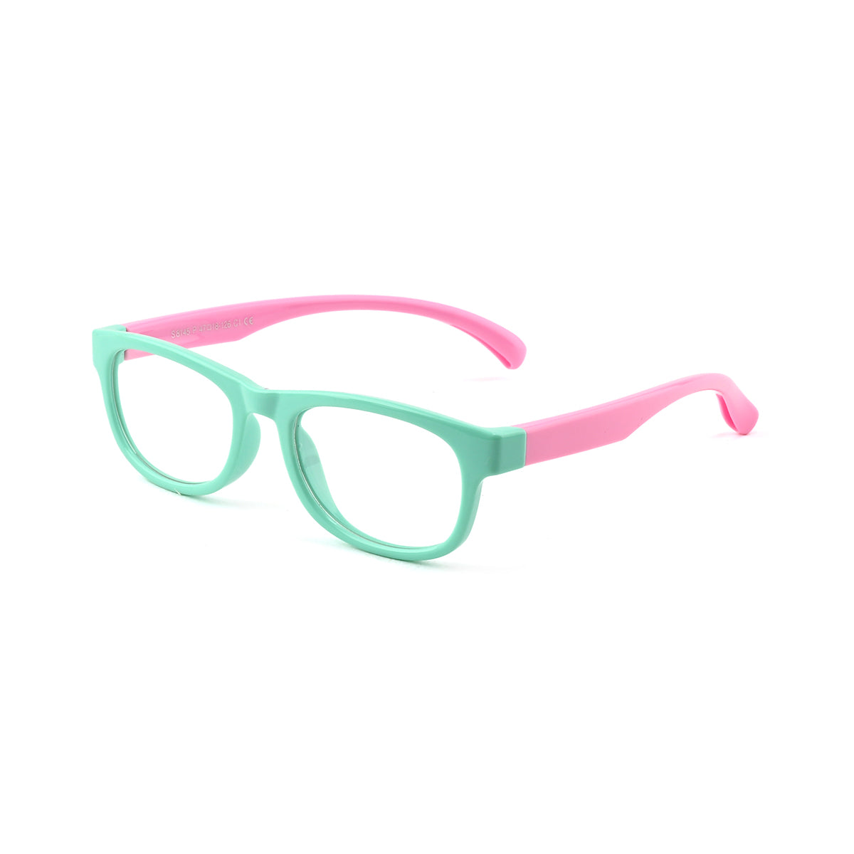 S.L.GREEN/L.PINK