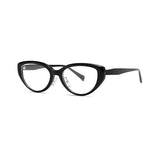 S.BLACK