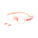 S.L.PINK