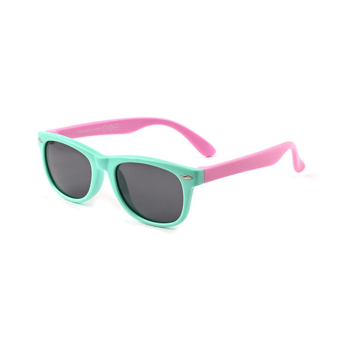 S.L.GREEN/L.PINK