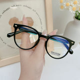 S.BLACK/BLUE