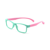 S.L.GREEN/L.PINK