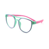 S.L.GREEN/L.PINK