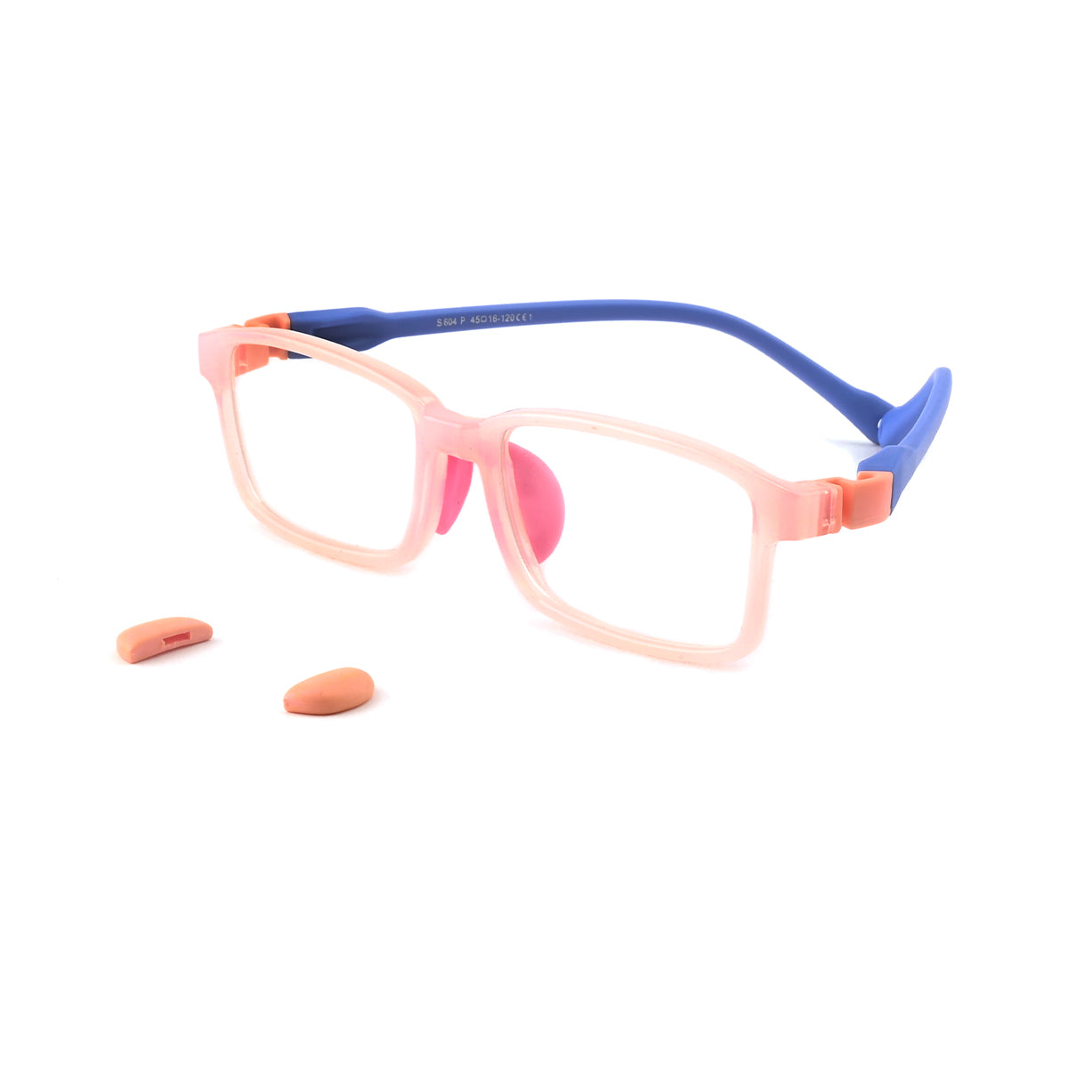 S.L.PINK