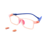 S.L.PINK
