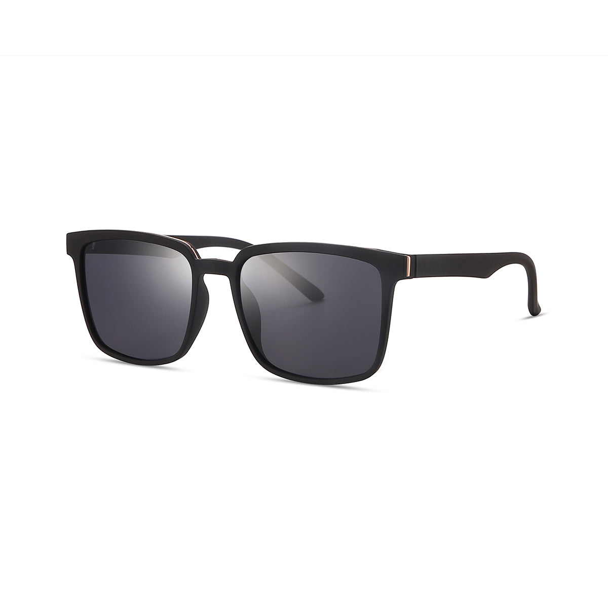 M.BLACK/GREY