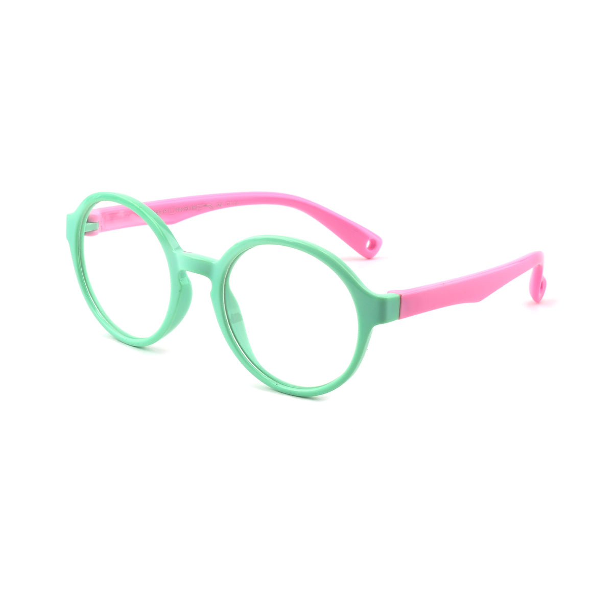 S.L.GREEN/L.PINK