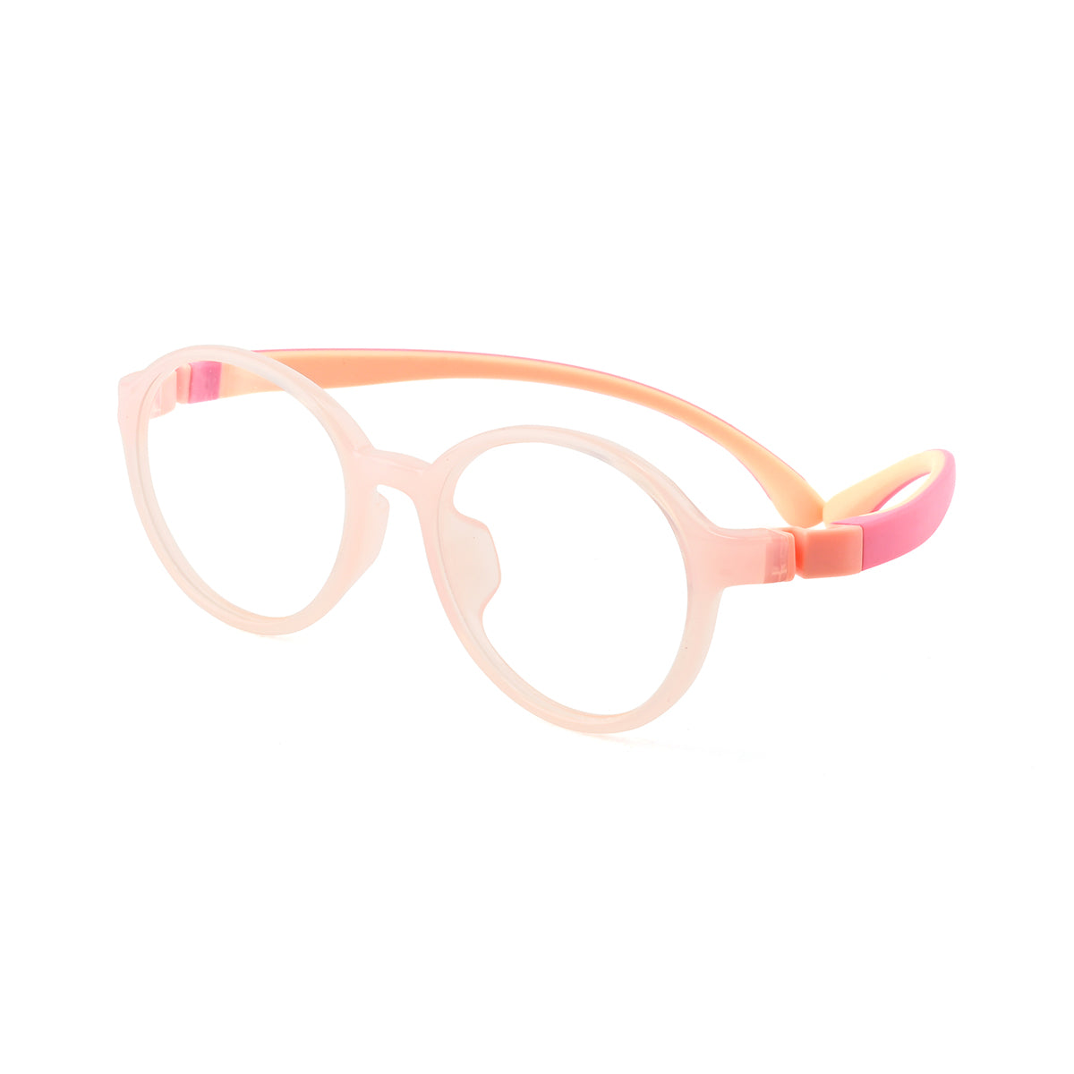 S.L.PINK