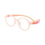 S.L.PINK