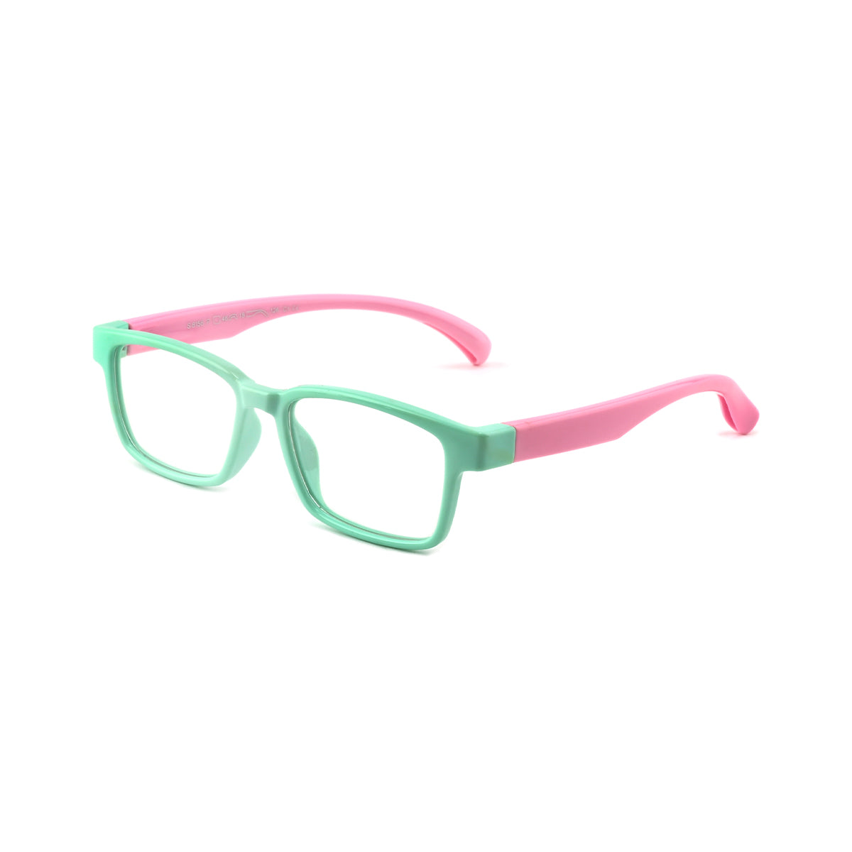 S.L.GREEN/L.PINK