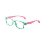 S.L.GREEN/L.PINK