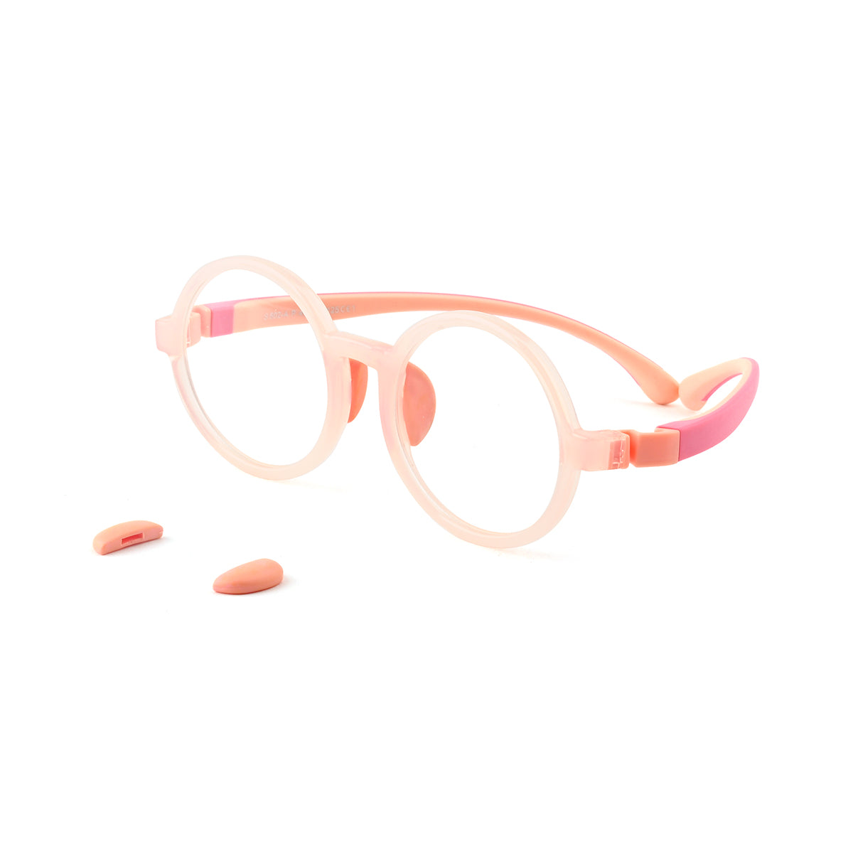 S.L.PINK