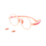 S.L.PINK