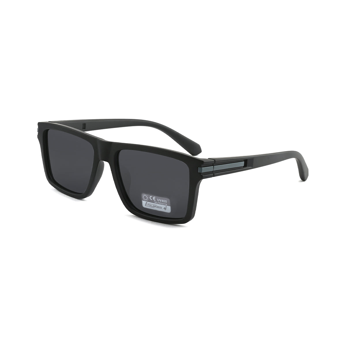M.BLACK/GREY