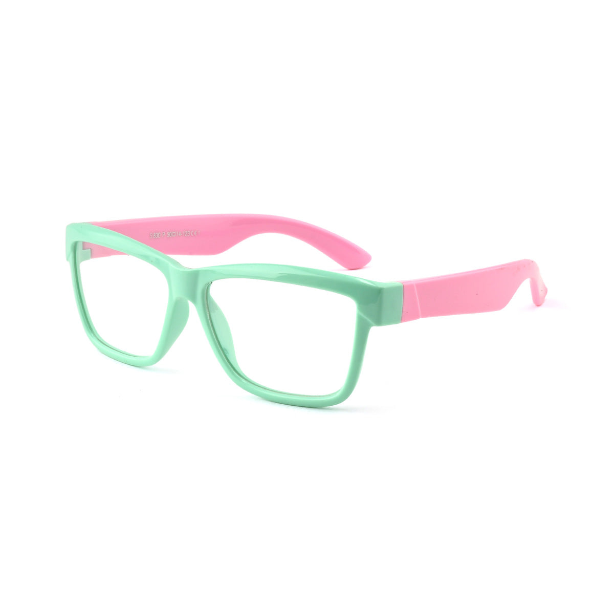 S.L.GREEN/L.PINK