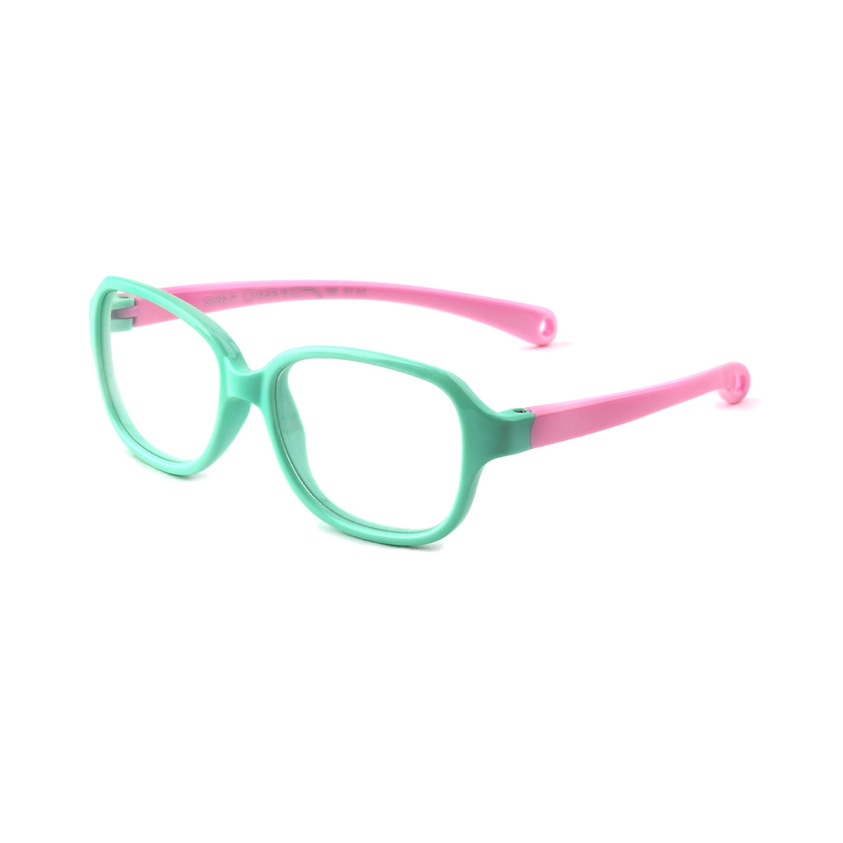 S.L.GREEN/L.PINK