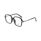 S.BLACK/GOLD