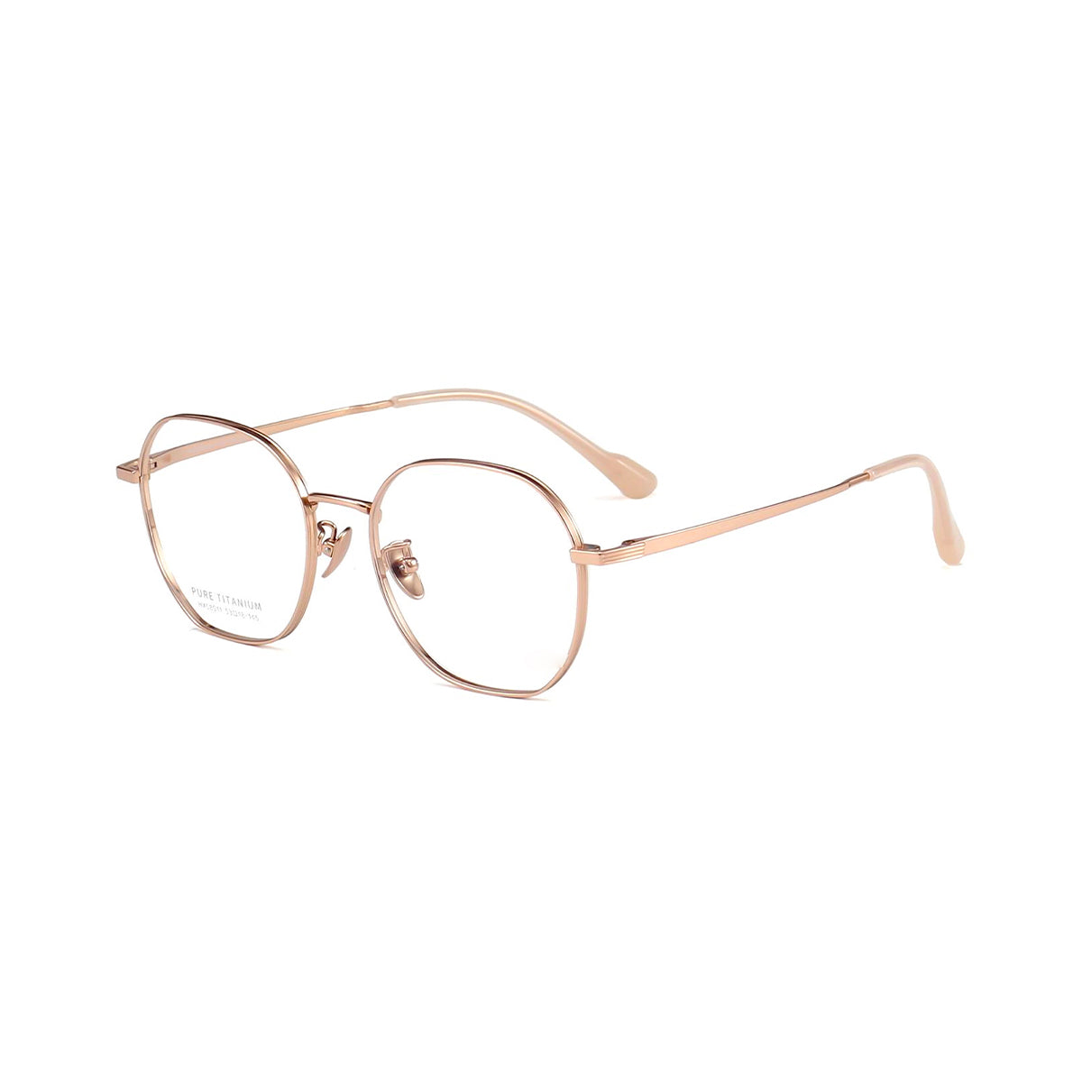 R.GOLD